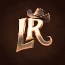 Lizaro Casino logo